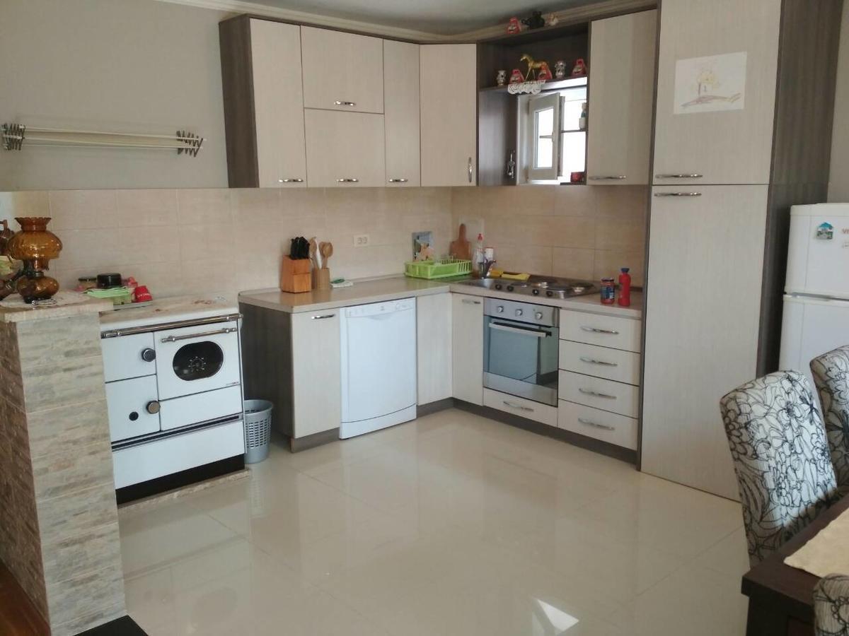 Apartamento Kuca Bulajic Budva Exterior foto